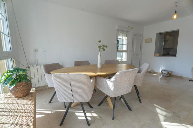 2 bedroom Villa for sale