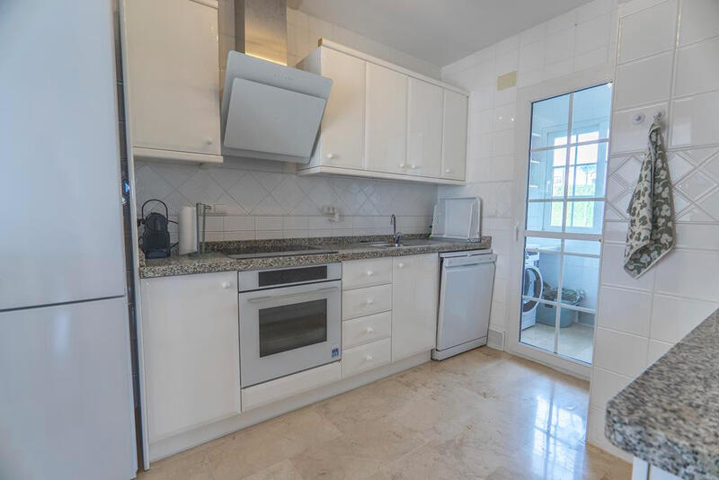 2 bedroom Villa for sale