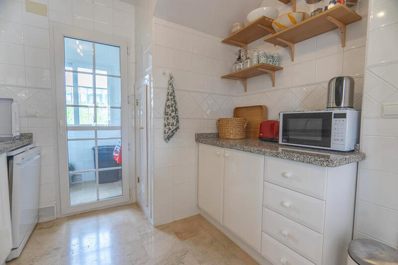 2 bedroom Villa for sale