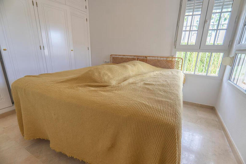 2 bedroom Villa for sale