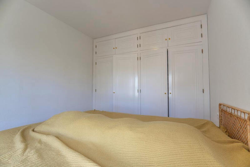 2 bedroom Villa for sale