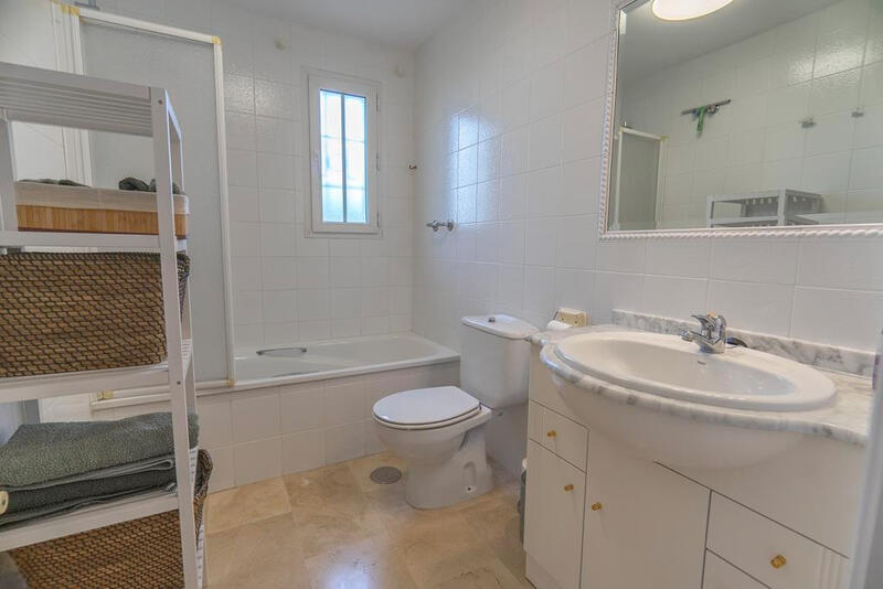 2 bedroom Villa for sale