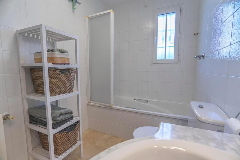 2 bedroom Villa for sale