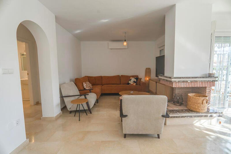 2 bedroom Villa for sale