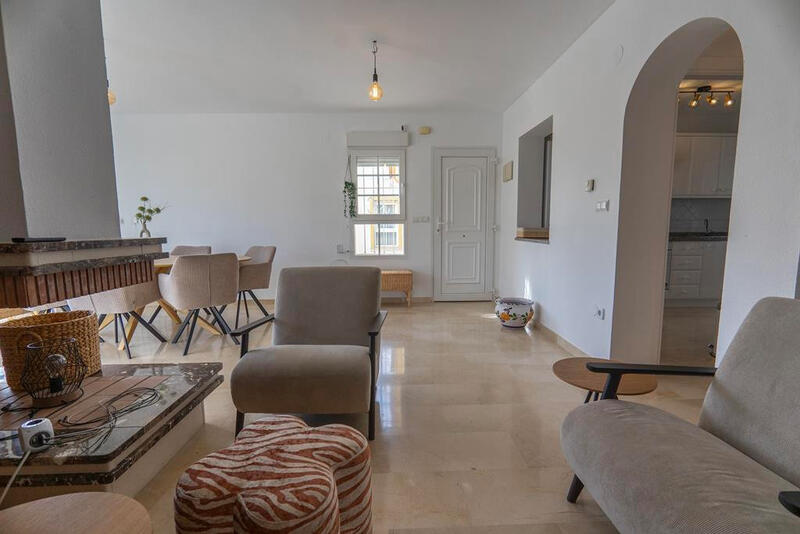 2 bedroom Villa for sale