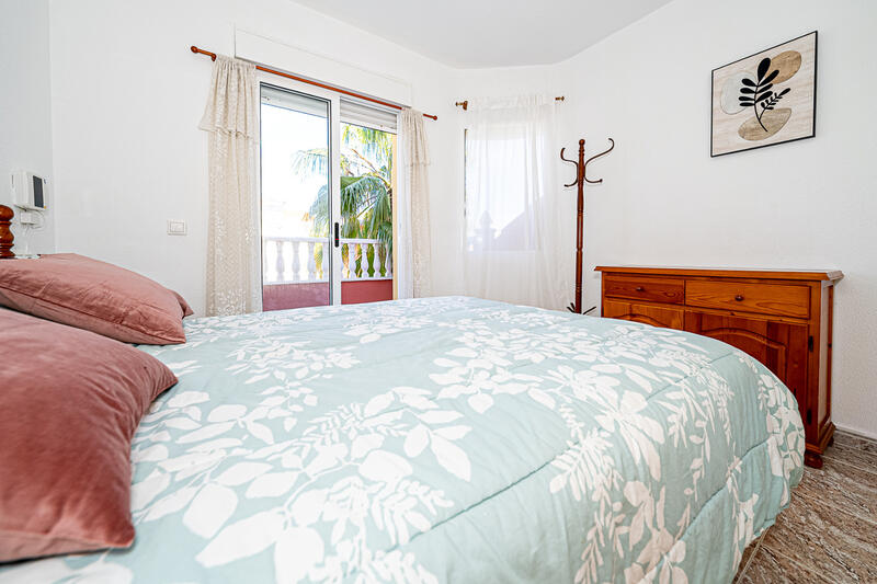 2 Schlafzimmer Stadthaus zu verkaufen