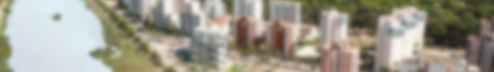 2 slaapkamer Appartement Te koop