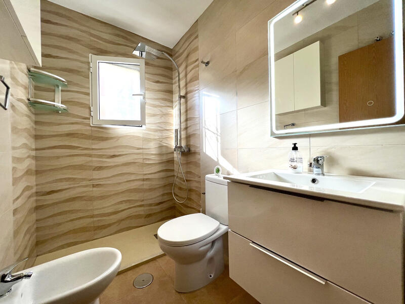 2 Schlafzimmer Villa zu verkaufen