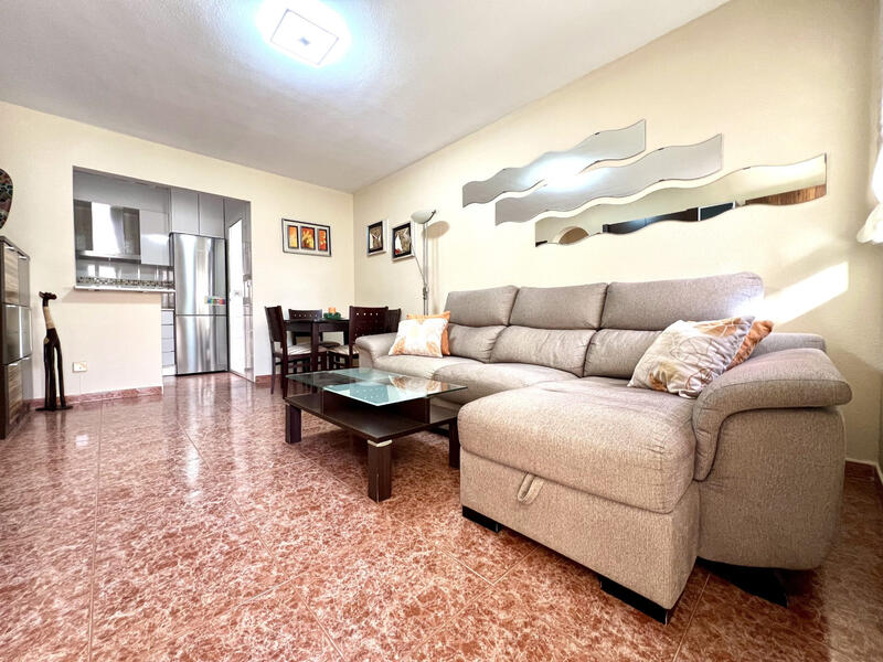 2 Schlafzimmer Villa zu verkaufen