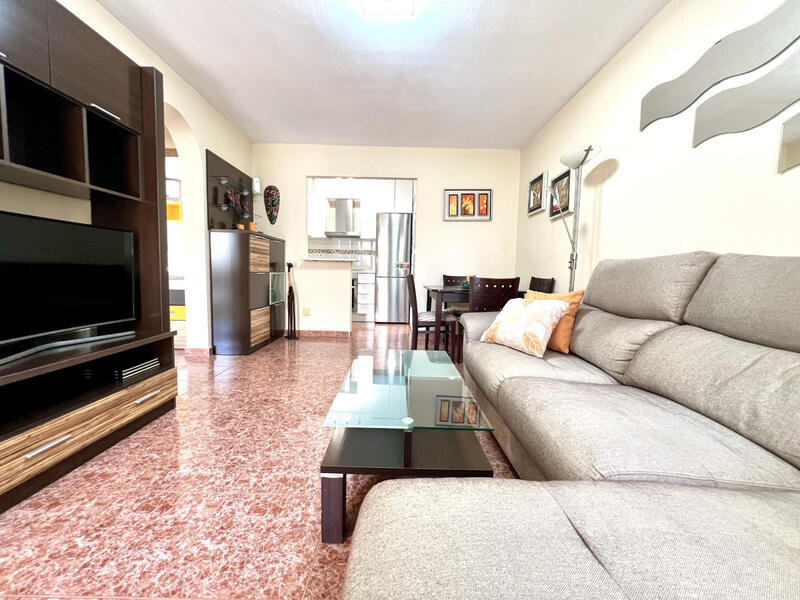 2 Schlafzimmer Villa zu verkaufen