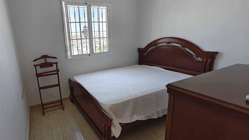 4 Cuarto Villa en venta