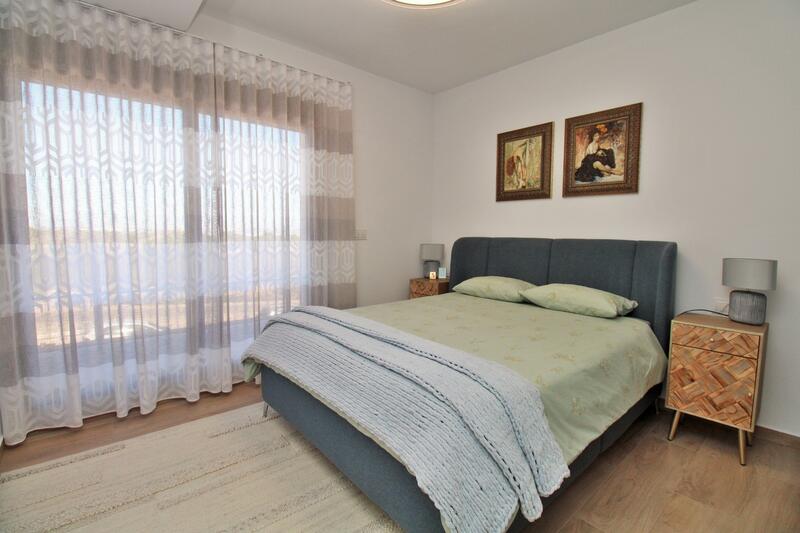3 Schlafzimmer Villa zu verkaufen