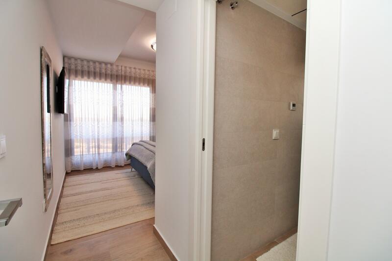 3 Schlafzimmer Villa zu verkaufen