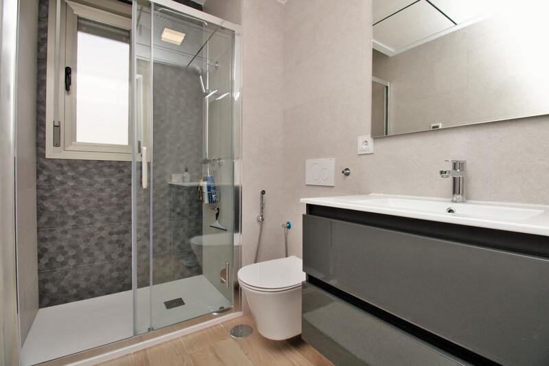 3 Schlafzimmer Villa zu verkaufen