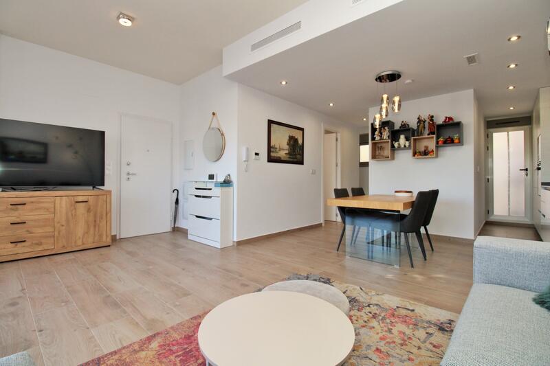 3 Schlafzimmer Villa zu verkaufen