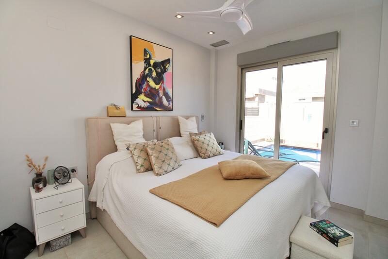 3 bedroom Villa for sale