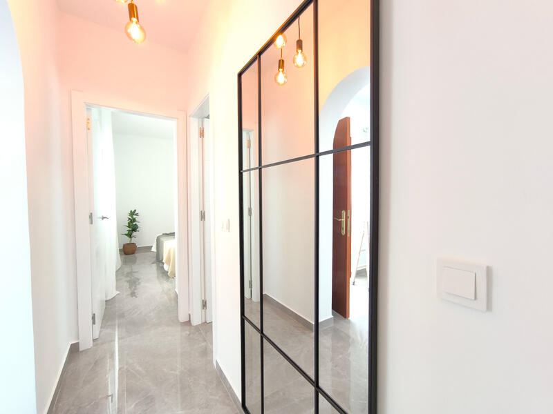4 Cuarto Villa en venta