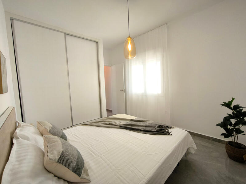 4 Cuarto Villa en venta