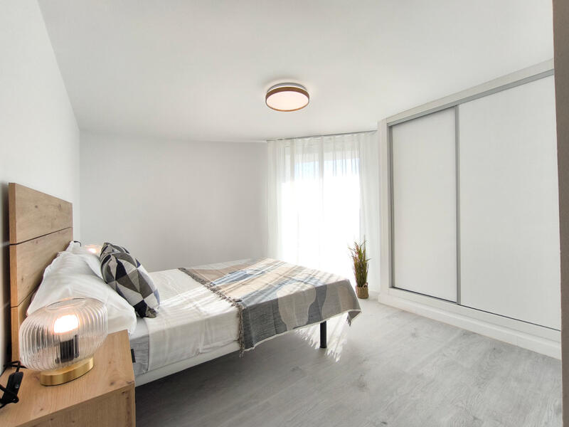4 Cuarto Villa en venta