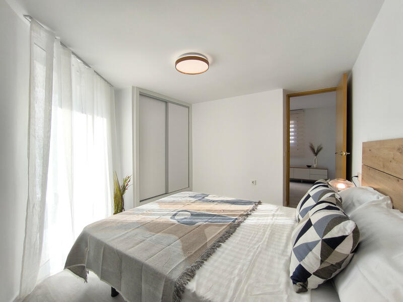 4 Cuarto Villa en venta