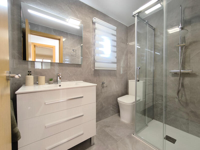 4 Cuarto Villa en venta