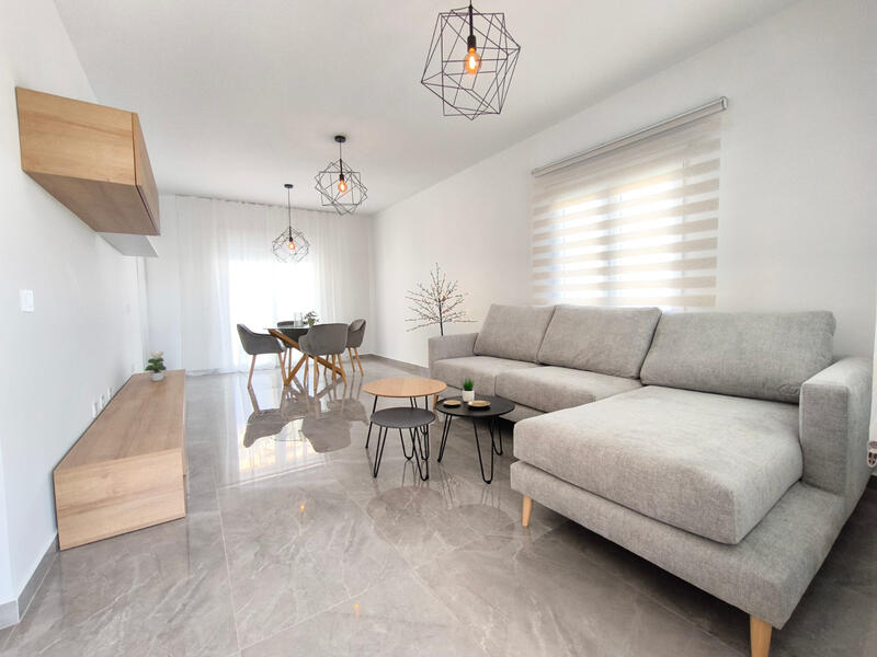 4 Cuarto Villa en venta