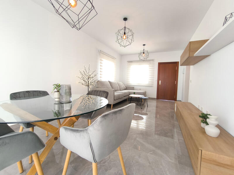 4 Cuarto Villa en venta