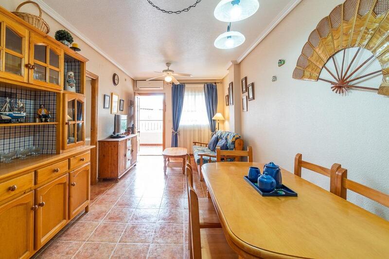 2 chambre Appartement à vendre