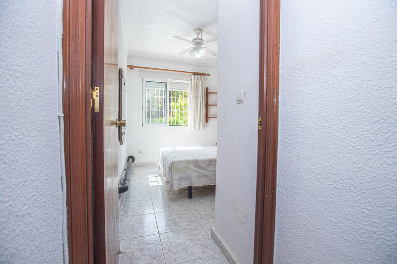 6 Schlafzimmer Stadthaus zu verkaufen