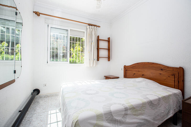 6 Schlafzimmer Stadthaus zu verkaufen
