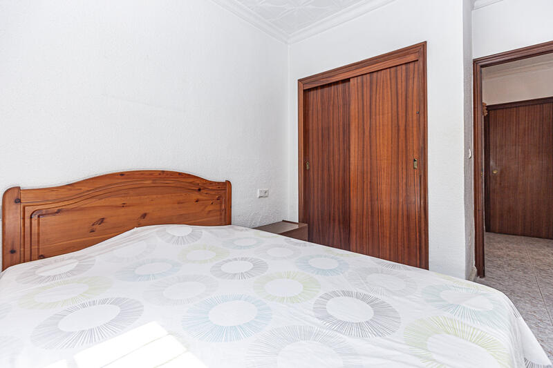 6 Schlafzimmer Stadthaus zu verkaufen