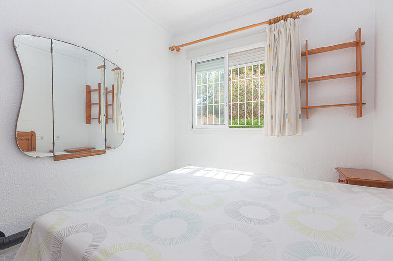 6 Schlafzimmer Stadthaus zu verkaufen