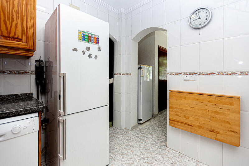 6 Schlafzimmer Stadthaus zu verkaufen