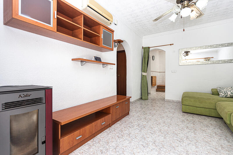 6 Schlafzimmer Stadthaus zu verkaufen