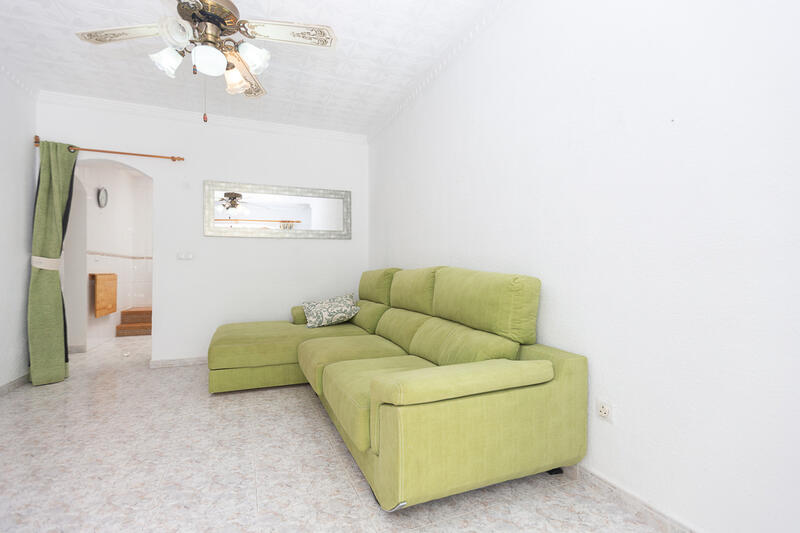 6 Schlafzimmer Stadthaus zu verkaufen