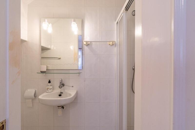 4 Schlafzimmer Villa zu verkaufen