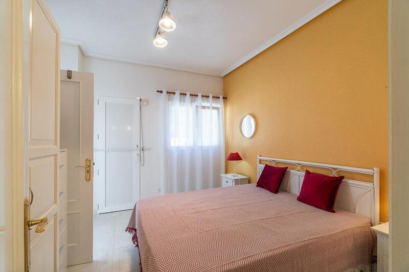 4 Schlafzimmer Villa zu verkaufen