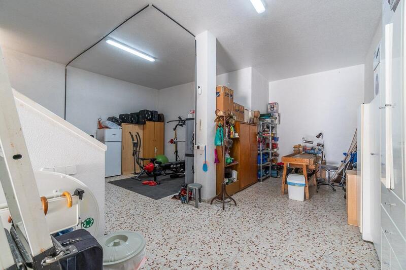 4 Schlafzimmer Villa zu verkaufen