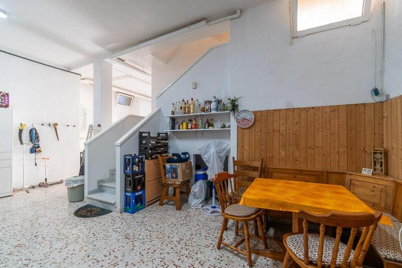 4 Schlafzimmer Villa zu verkaufen