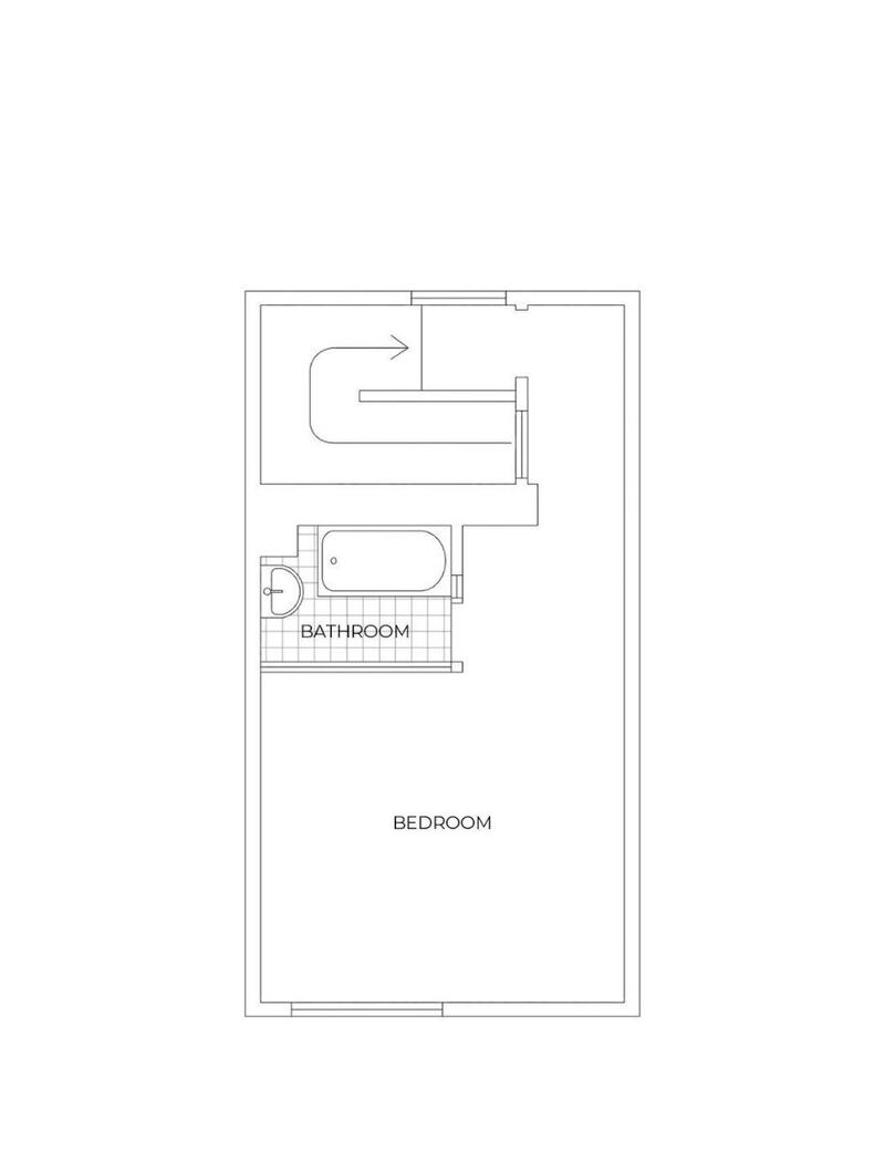 3 slaapkamer Gezinswoning Te koop