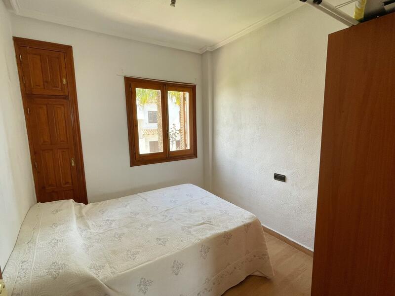 2 chambre Appartement à vendre