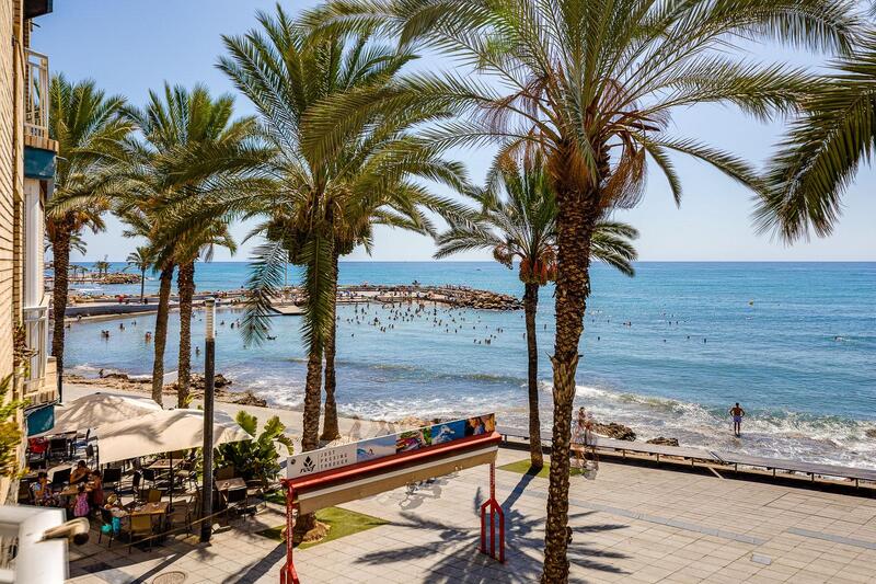 Appartement Te koop in Torrevieja, Alicante