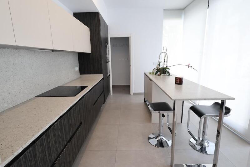 3 chambre Villa à vendre