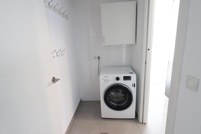 3 chambre Villa à vendre