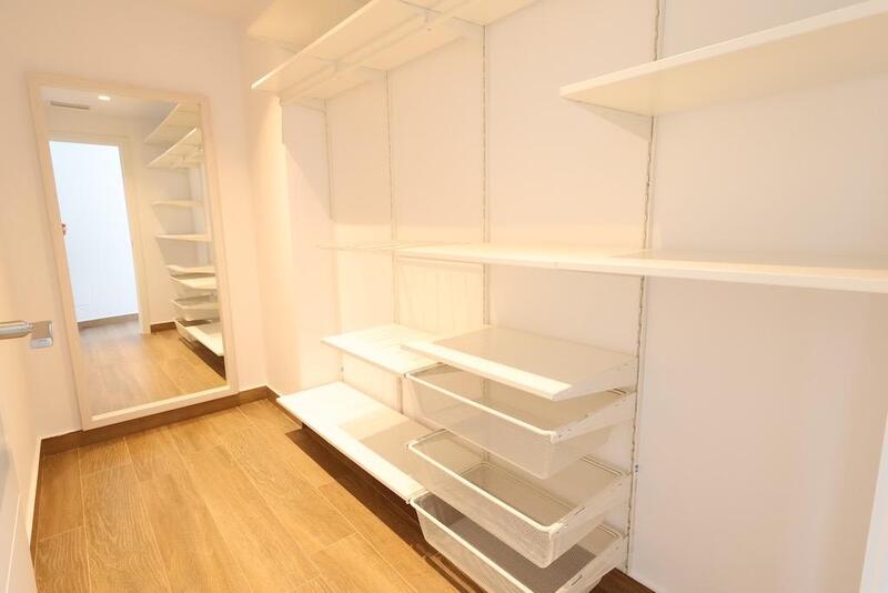 3 chambre Villa à vendre