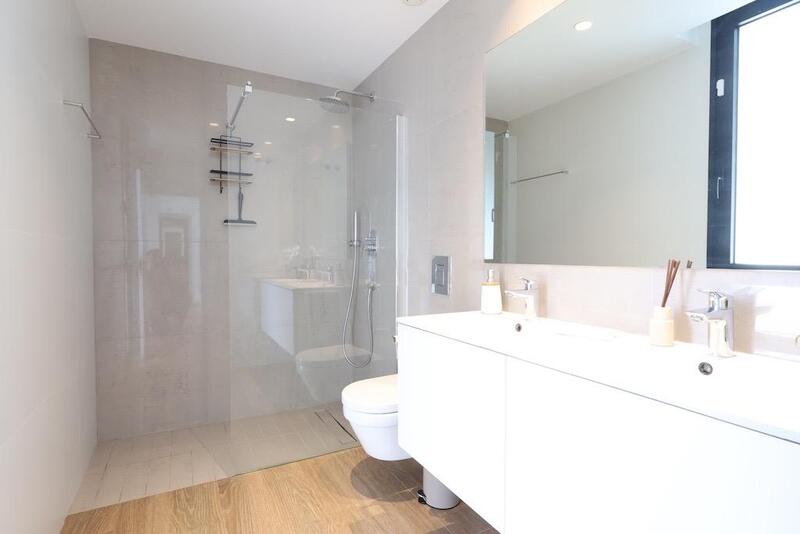 3 chambre Villa à vendre