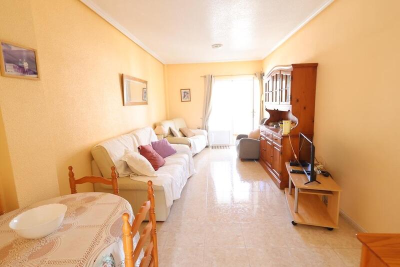 2 Schlafzimmer Villa zu verkaufen