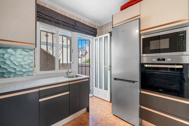 4 chambre Villa à vendre