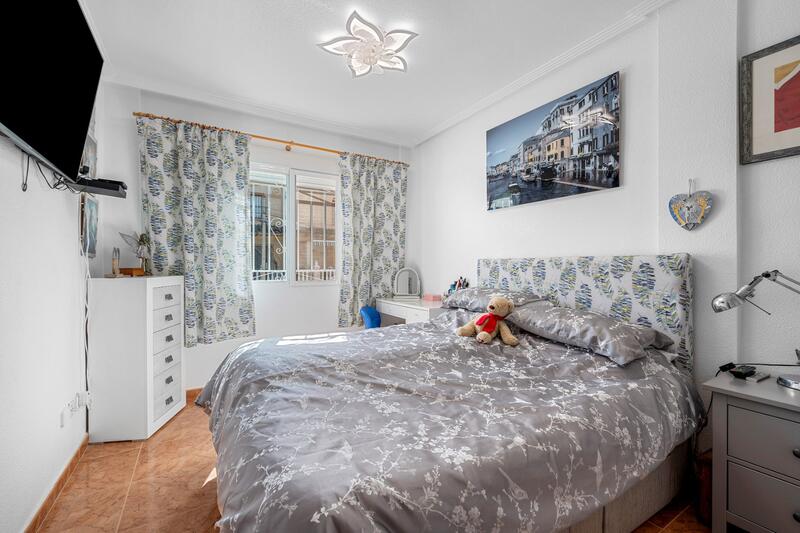 4 chambre Villa à vendre
