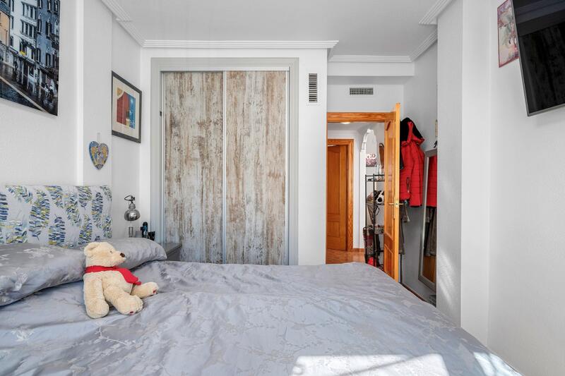 4 chambre Villa à vendre